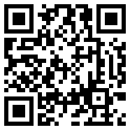 既刻对决游戏下载V1.0.15