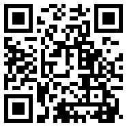 喜茶gov3.7.2