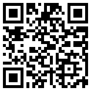 舞法舞天v1.0.2