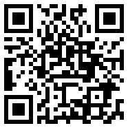天子战盟v1.0.0.1