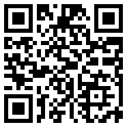 叮个饭外卖v4.2.0