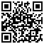 理发店模拟器v2.0.0