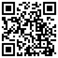 门店通v2.17.2