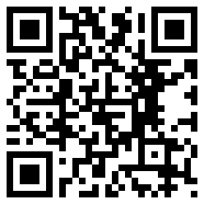 想恋爱v9.1.0