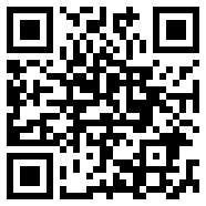 BLE蓝牙助手v1.4.5