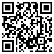 异星归途v2.1.02