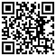 落神之地v0.2.1