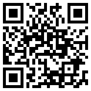 我陪孩子学数学v2.40