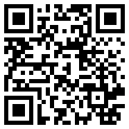 智农通客户端v8.9.0