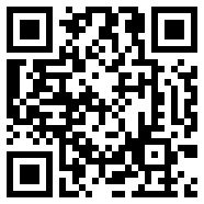 修道游戏v1.0.1最新手机版