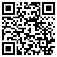 星神少女破解版v1.0.0.133