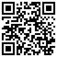航海纷争下载v3.4.6