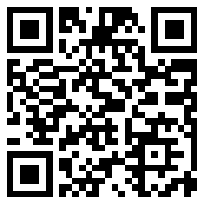 黏脚菜园安卓下载v0.1.5