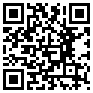 拯救光界新版v1.112