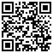 咸鱼之王无限资源版下载v0.8.0