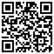 早安我的少年游戏下载v1.0.0