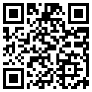 Hero免费版V1.0.0