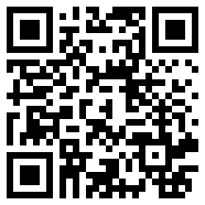 现代战舰破解版免费下载v0.68.0.12051450