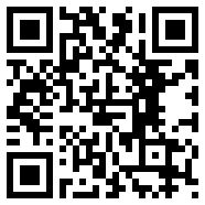 真实停车场驾驶模拟器游戏V1.0.1