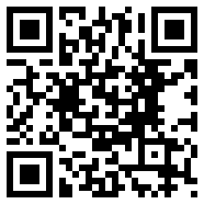 小偷模拟器2v1.0.7
