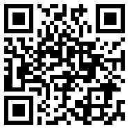 将魂三国v3.0.0