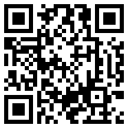 享锂来租赁电池app