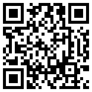 小小战争模拟v1.2.0