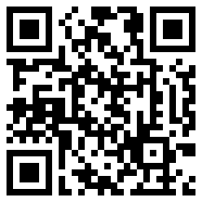 公交车模拟器V1.0.1