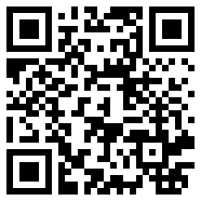 圣女战旗修改器steam版