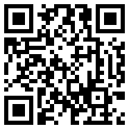 原神抽卡模拟器最新版
