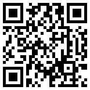 疯狂派对游戏安装v3.0