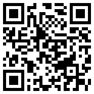 jmcomic2.0apk