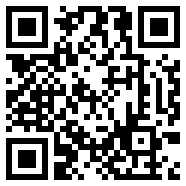 机器人波比最新版V1.1.1