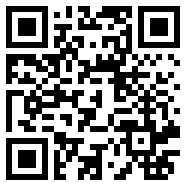 末日极限生存游戏V1.0.0