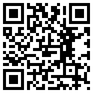 我躲闪贼溜游戏下载v1.0.1