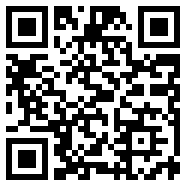 突击版的地铁跑酷游戏安装v3.39.0