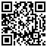 暗区突围下载安装正版v1.0.136.136
