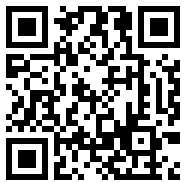 僵尸洞穴手机版V1.0.0