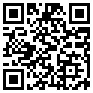 inside官方正版下载中文版v1.0.1