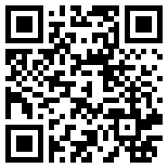 狼魂锦绣超超变传奇手机版V1.0.0