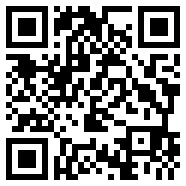 roblox国际服正版手游下载v2.581.563