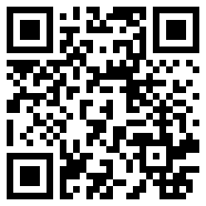 我不是数独v1.0.8.404.401.0115