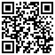 南太湖号v3.2.1