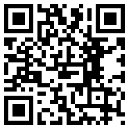 转世成为异界剑仙安装V1.0.5.72