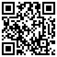 灾难镇大亨手游下载v0.7.2