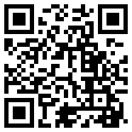 疯狂庞克城安装V0.6