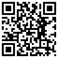 妖刀沉默手机版V1.0.0