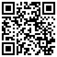 彼得兔手游下载V1.0.0