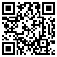 代号厨房下载V0.6.1