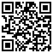 超能射击手下载V1.0.1